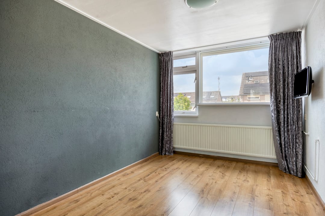 Foto 23 van Maria Louiselaan 24