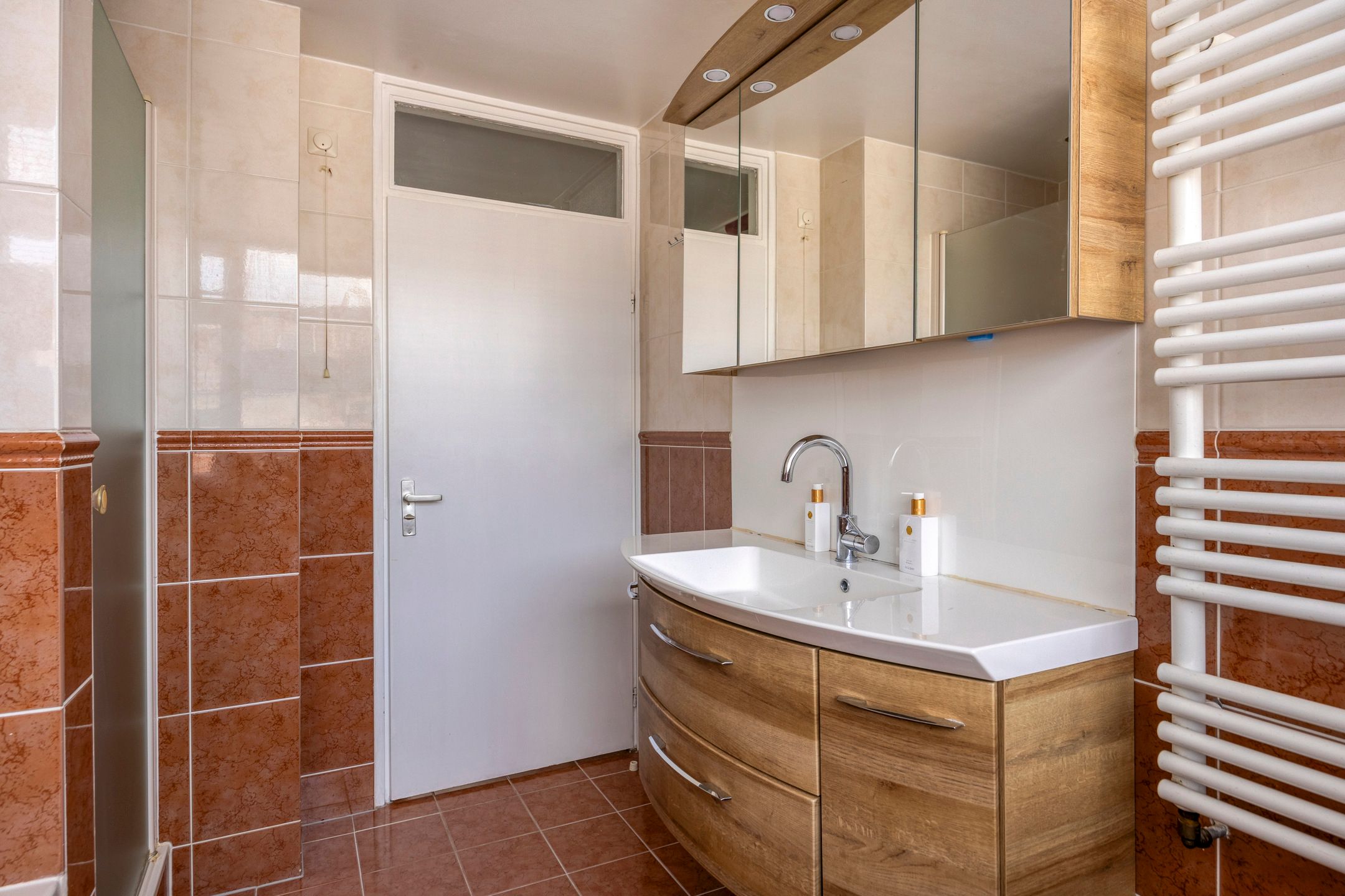 Foto 24 van Maria Louiselaan 24