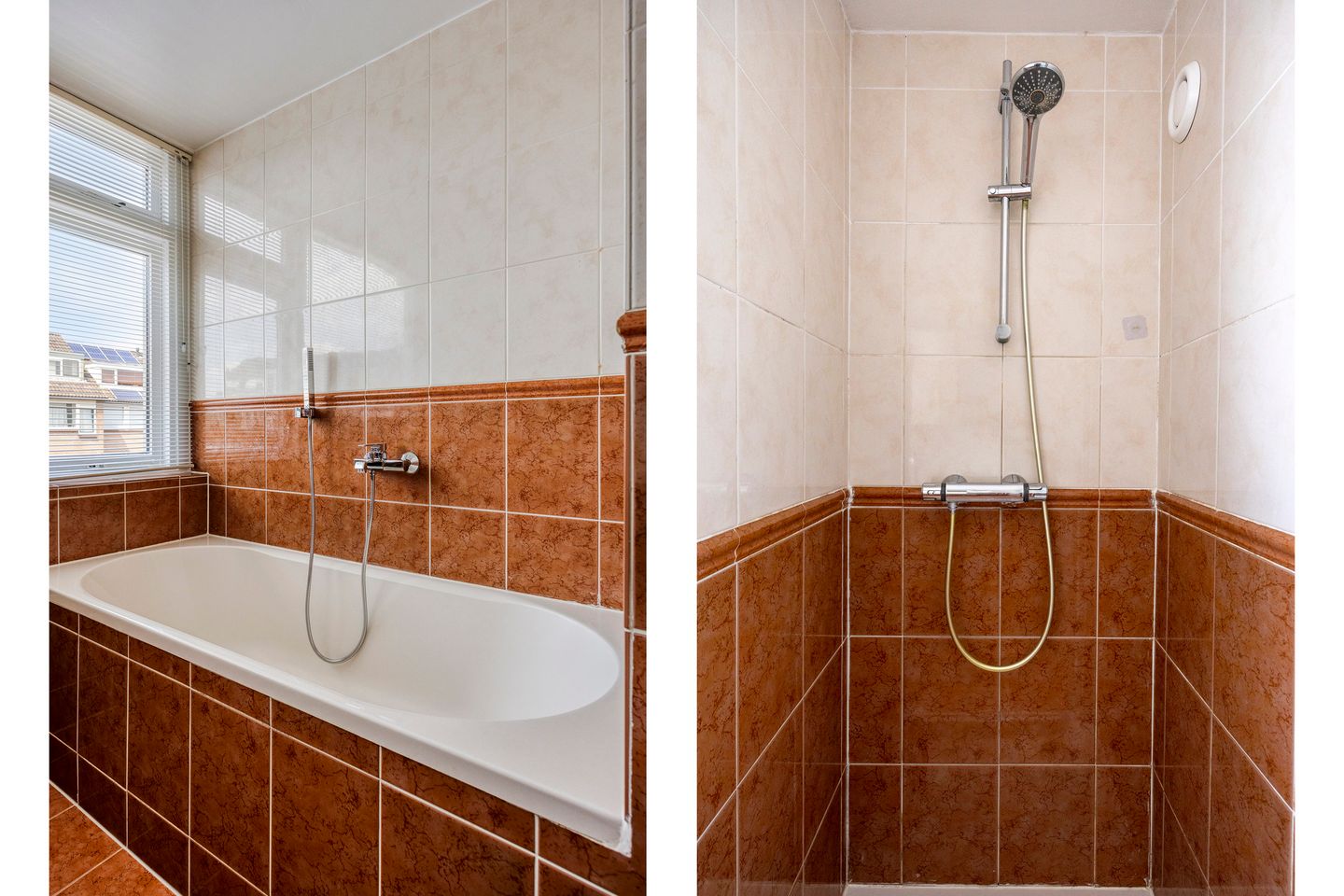 Foto 25 van Maria Louiselaan 24