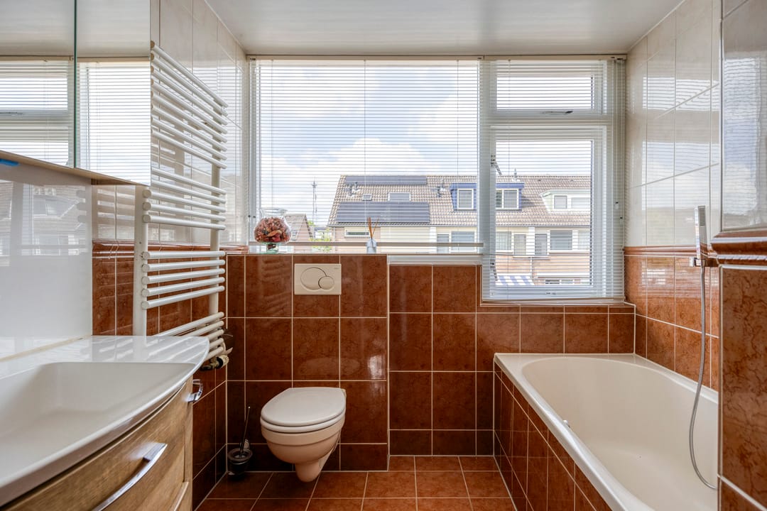 Foto 26 van Maria Louiselaan 24