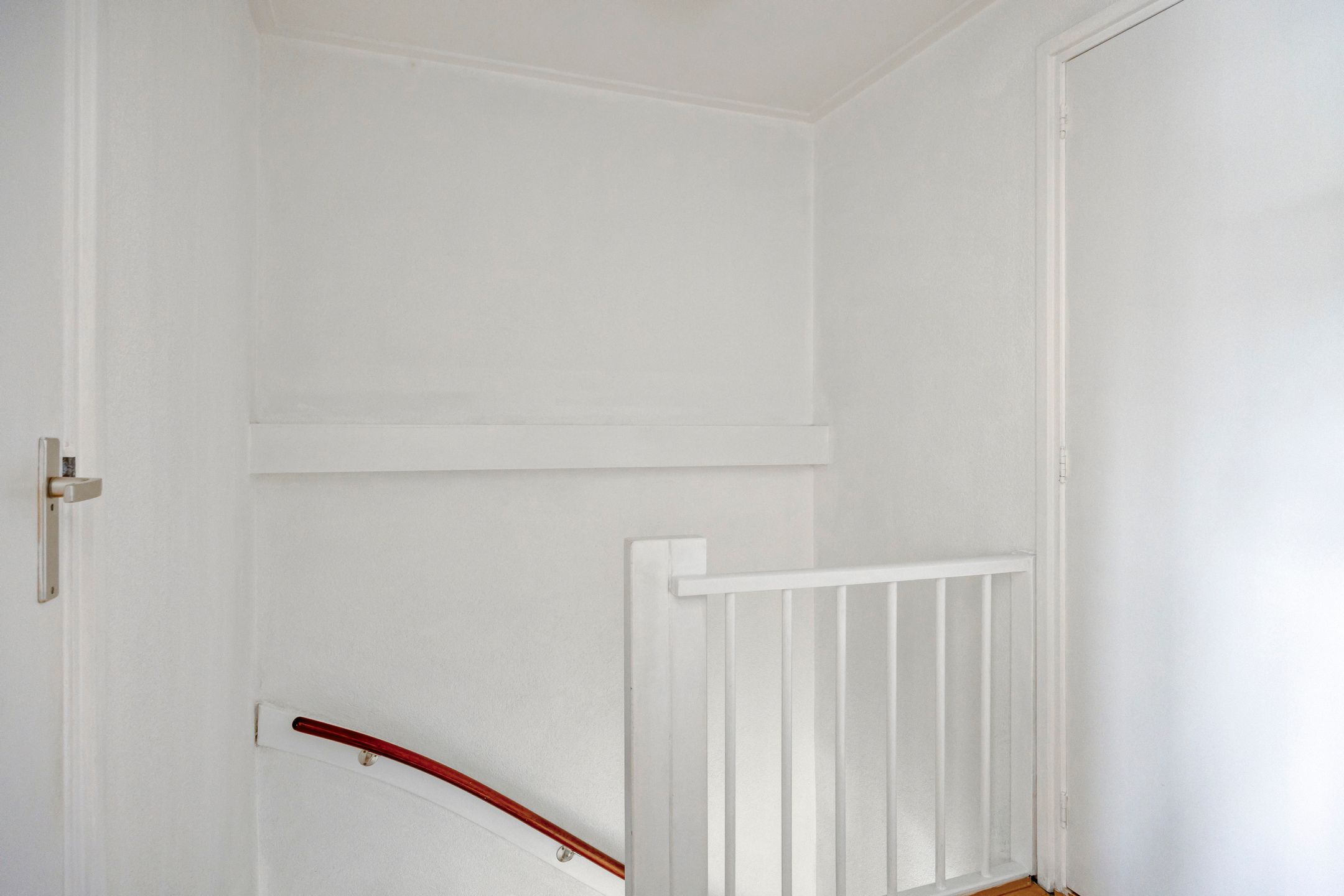 Foto 27 van Maria Louiselaan 24