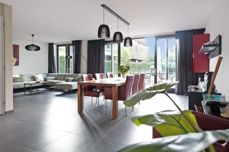 Heemserveen 3 tertiary image