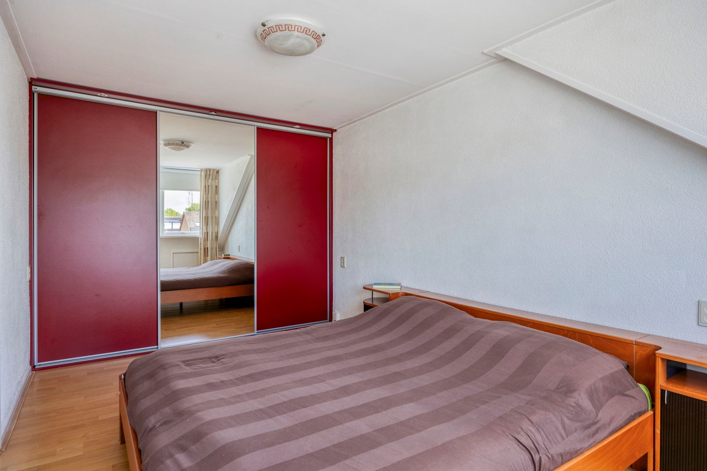 Foto 29 van Maria Louiselaan 24