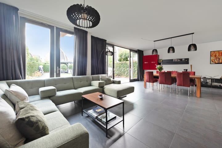 Foto 5 van Heemserveen 3