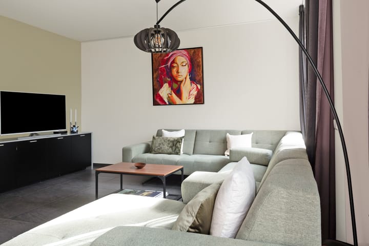 Foto 6 van Heemserveen 3