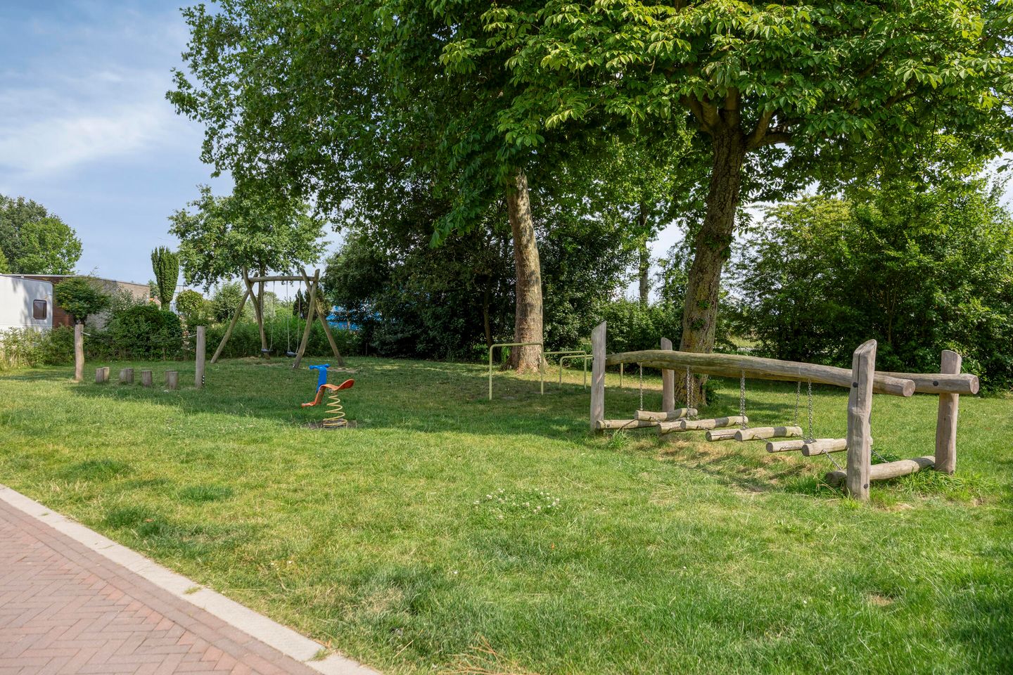 Foto 34 van Maria Louiselaan 24