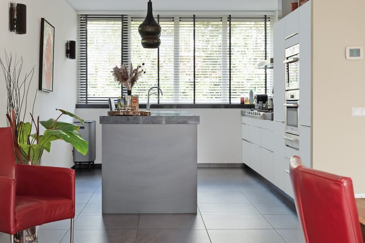 Foto 8 van Heemserveen 3