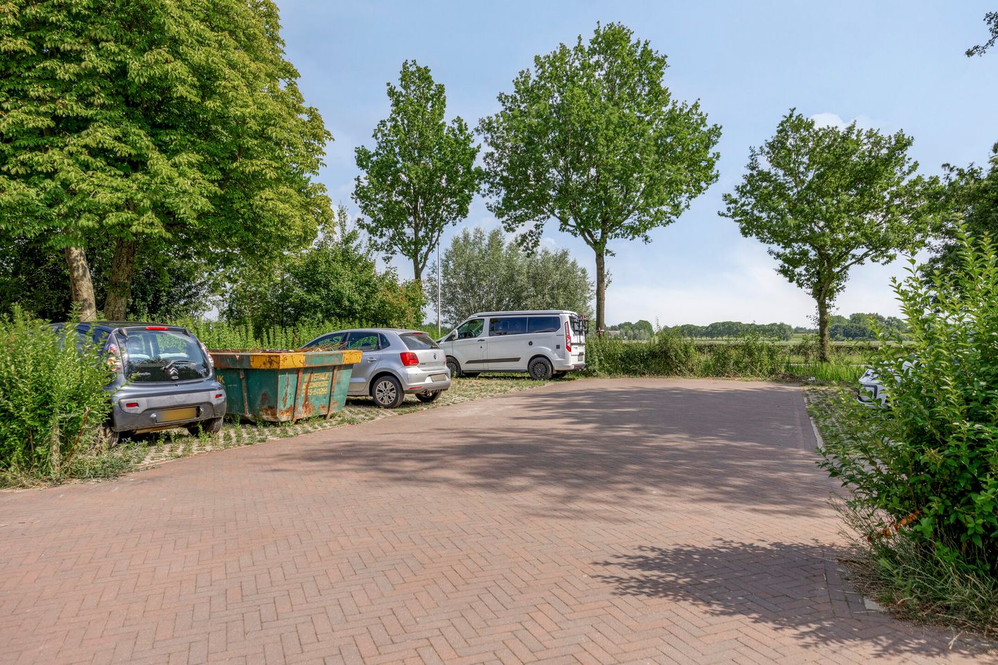 Foto 35 van Maria Louiselaan 24