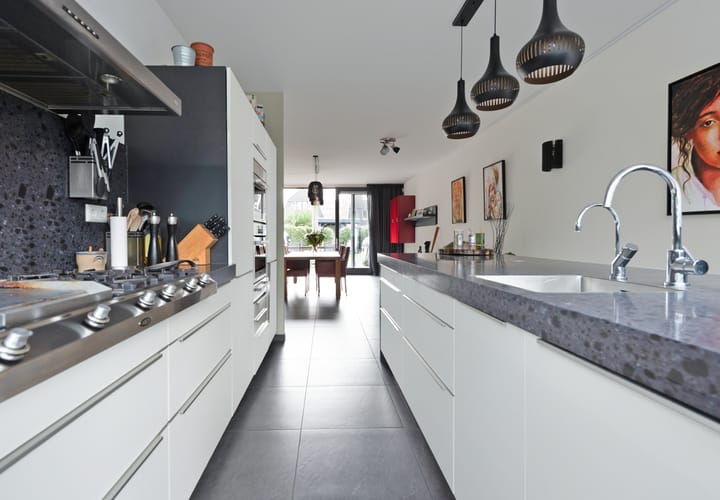 Foto 9 van Heemserveen 3