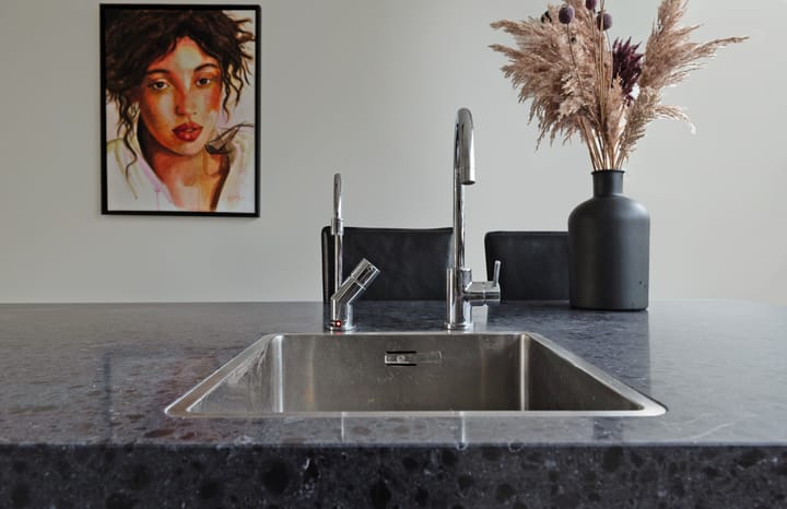 Foto 10 van Heemserveen 3