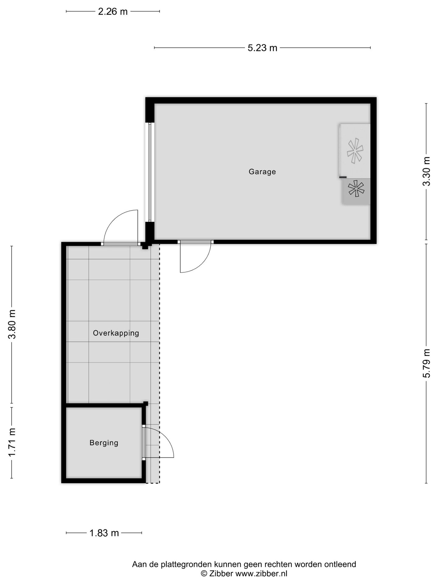 Foto 40 van Maria Louiselaan 24