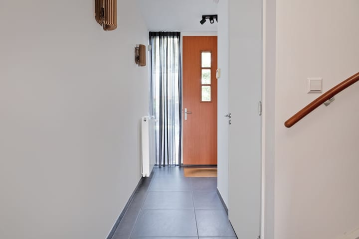 Foto 12 van Heemserveen 3