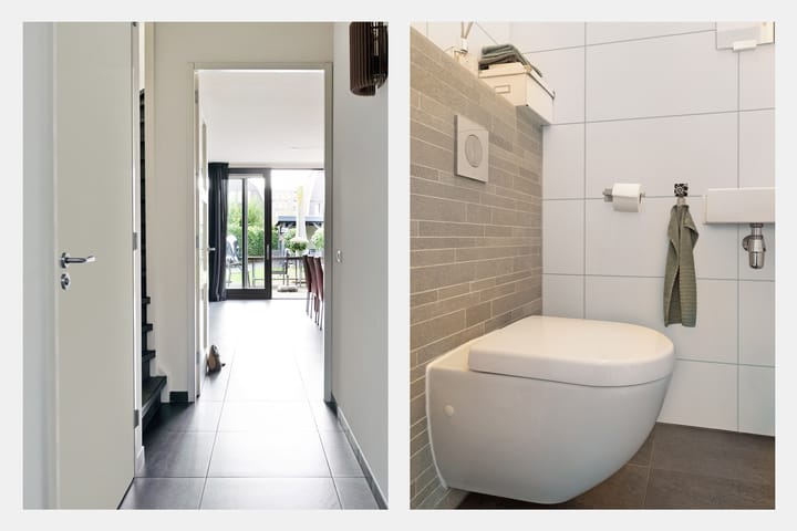 Foto 13 van Heemserveen 3