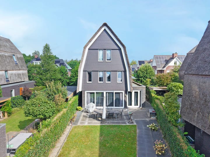 Foto 14 van Heemserveen 3