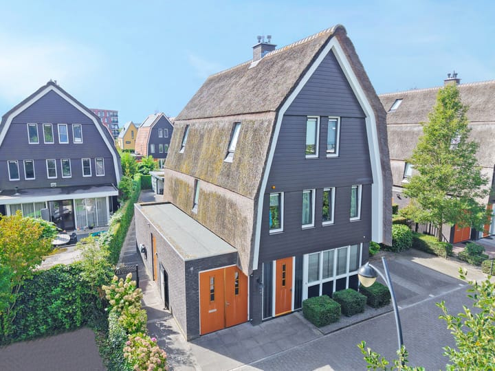 Foto 15 van Heemserveen 3