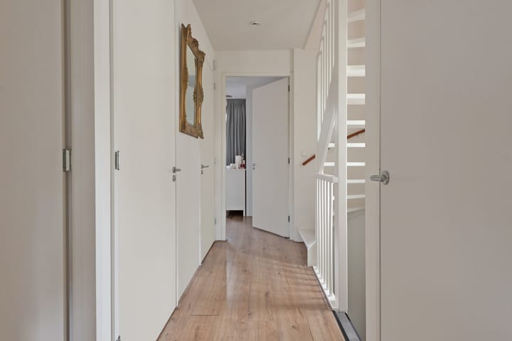 Foto 17 van Heemserveen 3