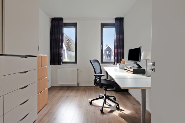 Foto 18 van Heemserveen 3