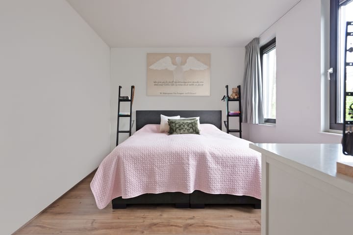 Foto 20 van Heemserveen 3