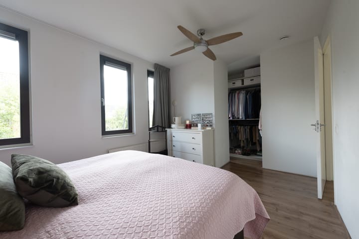 Foto 21 van Heemserveen 3