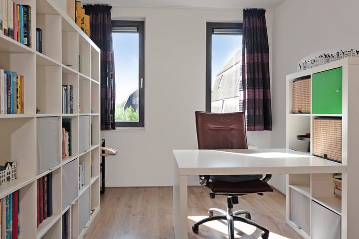 Foto 22 van Heemserveen 3