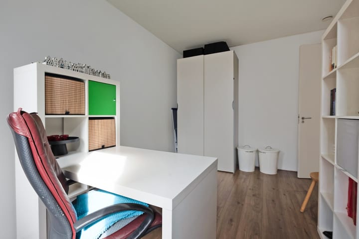 Foto 23 van Heemserveen 3