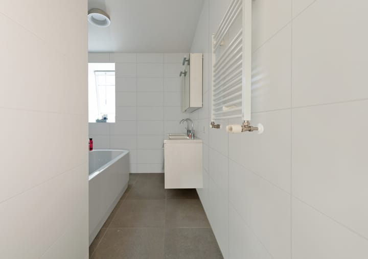 Foto 24 van Heemserveen 3