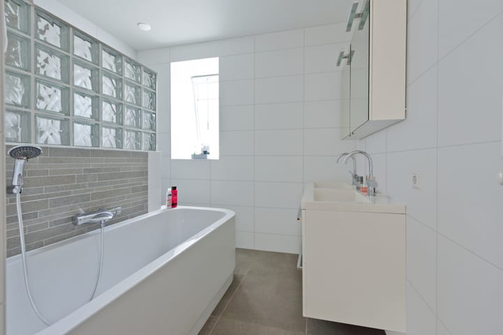 Foto 25 van Heemserveen 3