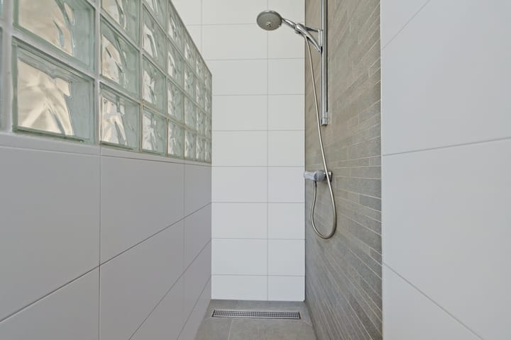 Foto 26 van Heemserveen 3