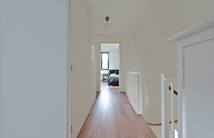 Foto 27 van Heemserveen 3