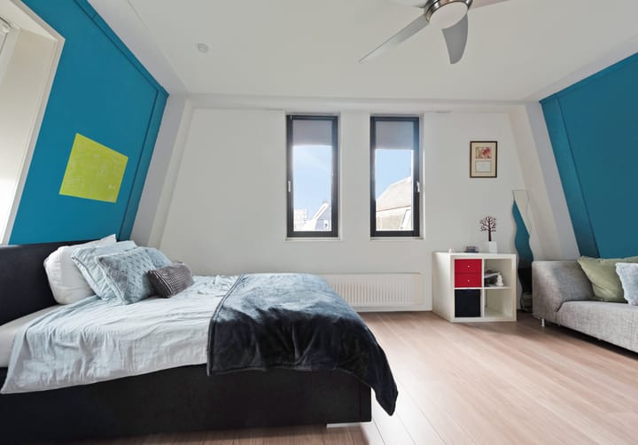 Foto 28 van Heemserveen 3