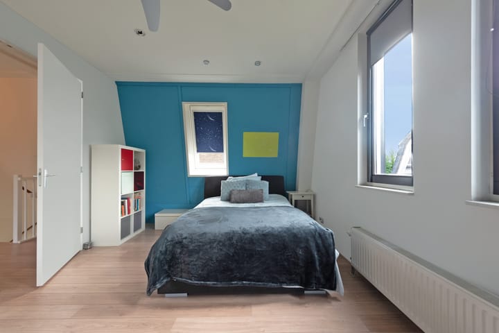 Foto 29 van Heemserveen 3