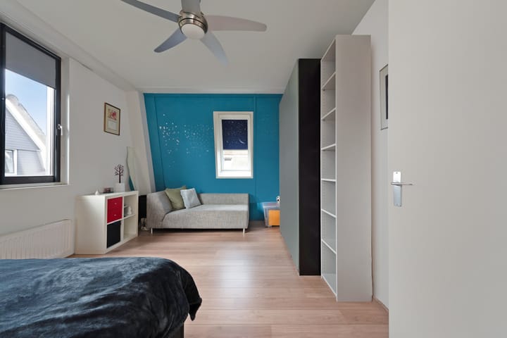 Foto 30 van Heemserveen 3