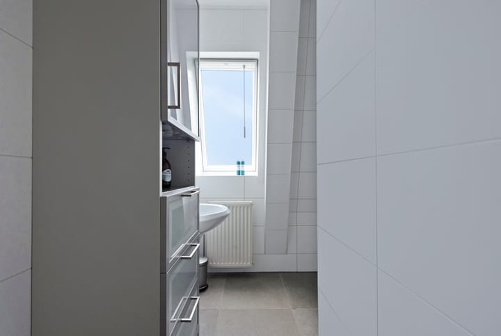 Foto 31 van Heemserveen 3