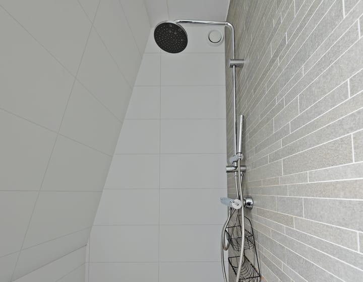 Foto 32 van Heemserveen 3