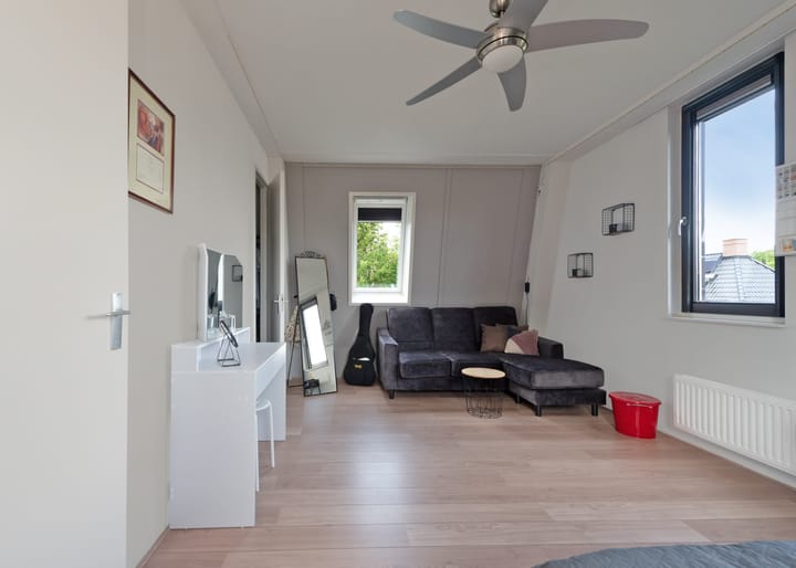 Foto 33 van Heemserveen 3