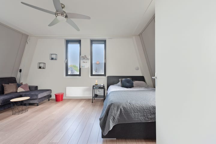 Foto 34 van Heemserveen 3