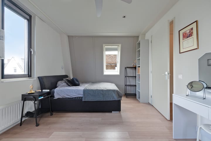 Foto 35 van Heemserveen 3