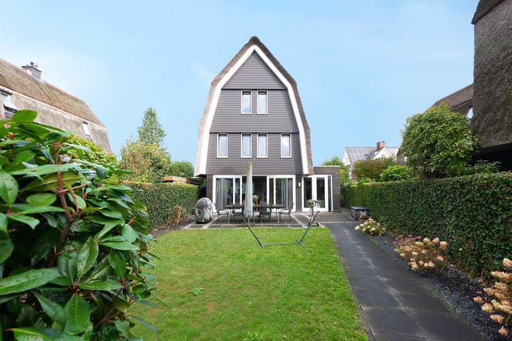 Foto 37 van Heemserveen 3