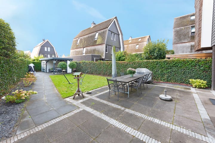 Foto 38 van Heemserveen 3