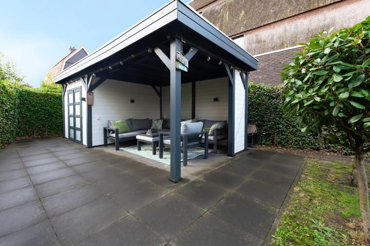 Foto 39 van Heemserveen 3