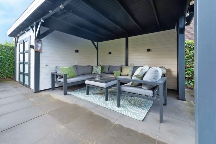 Foto 40 van Heemserveen 3