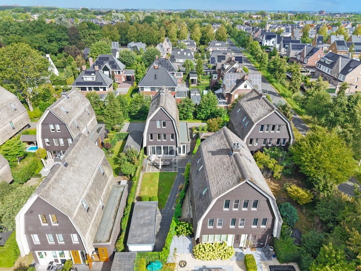 Foto 42 van Heemserveen 3