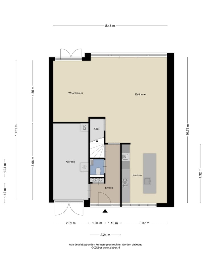 Foto 44 van Heemserveen 3