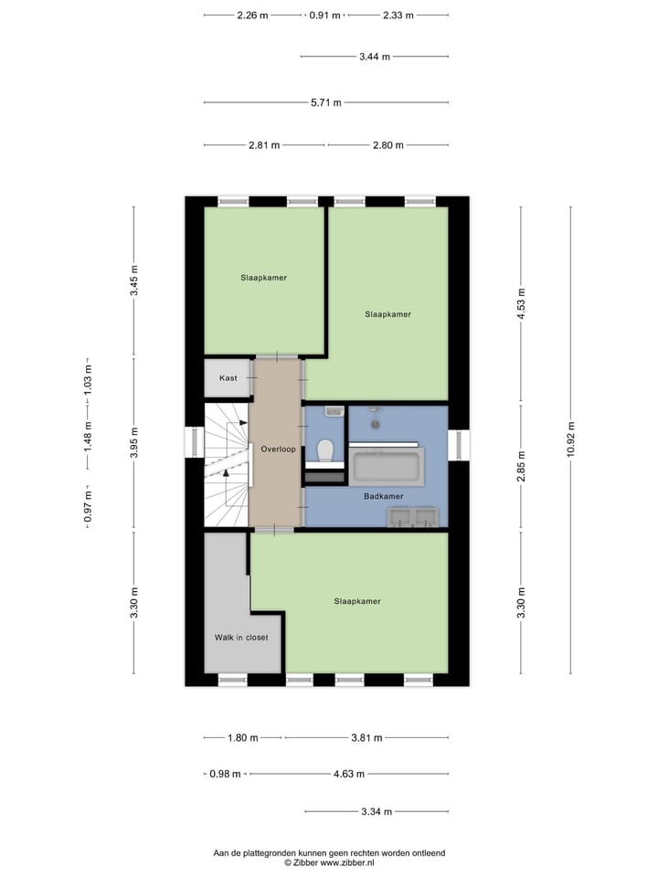 Foto 45 van Heemserveen 3