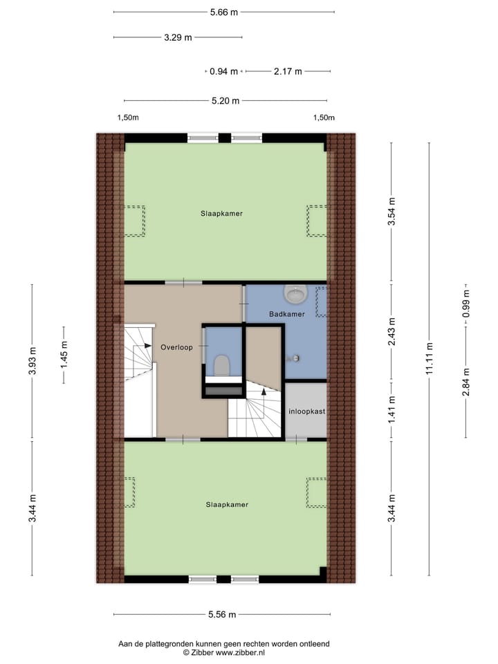 Foto 46 van Heemserveen 3