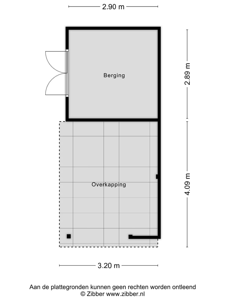 Foto 48 van Heemserveen 3