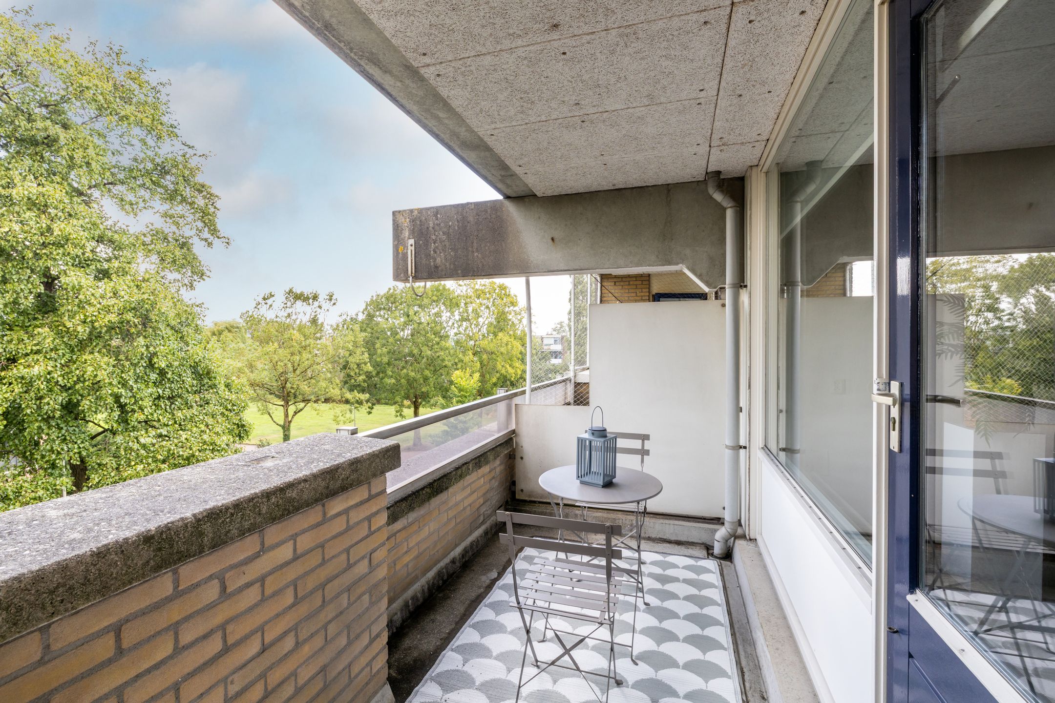 Foto 3 van Schaarsbergenstraat 98