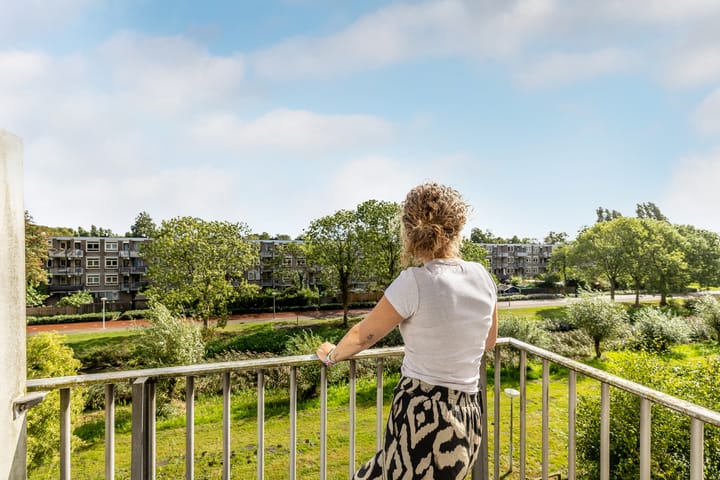 Foto 4 van Schaarsbergenstraat 98