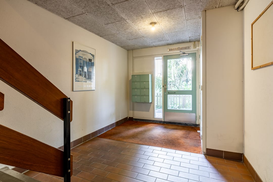 Foto 7 van Schaarsbergenstraat 98