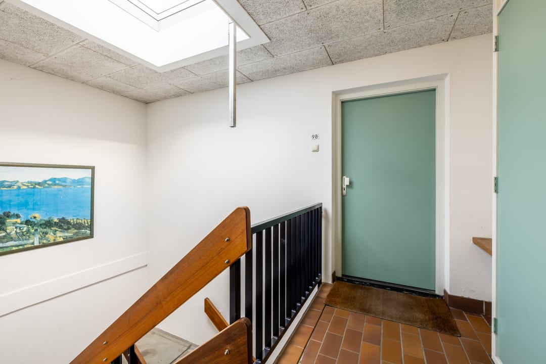 Foto 8 van Schaarsbergenstraat 98